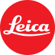 leica-logo